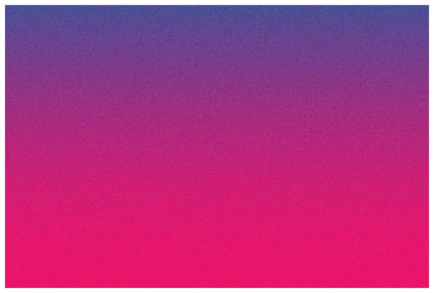 Grainy texture gradient background Design for Your Project vector