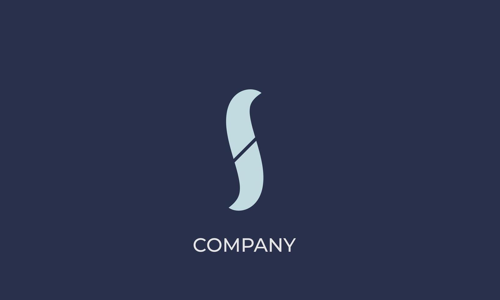 Tech Logo, modern and Elegant and creative Logo for your Business vector