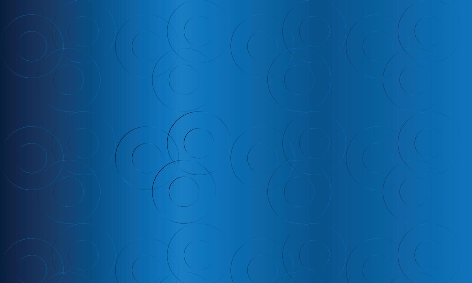 Abstract shapes concept design background. vector