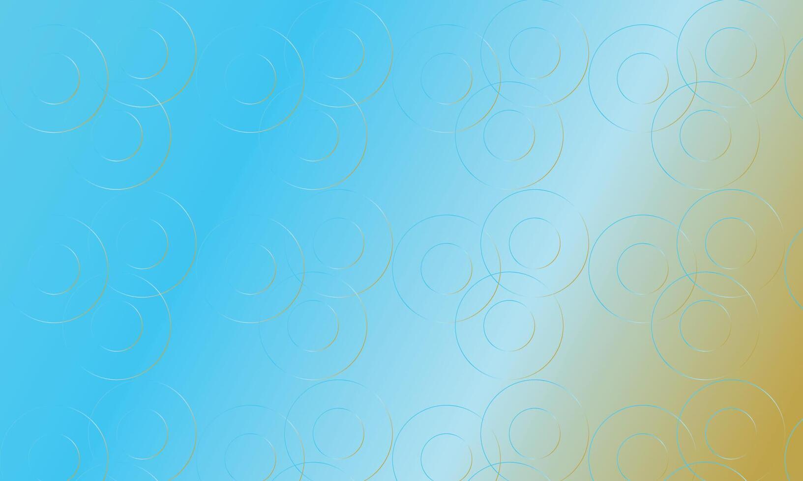 Abstract blurred background - defocused Orange gradient vector