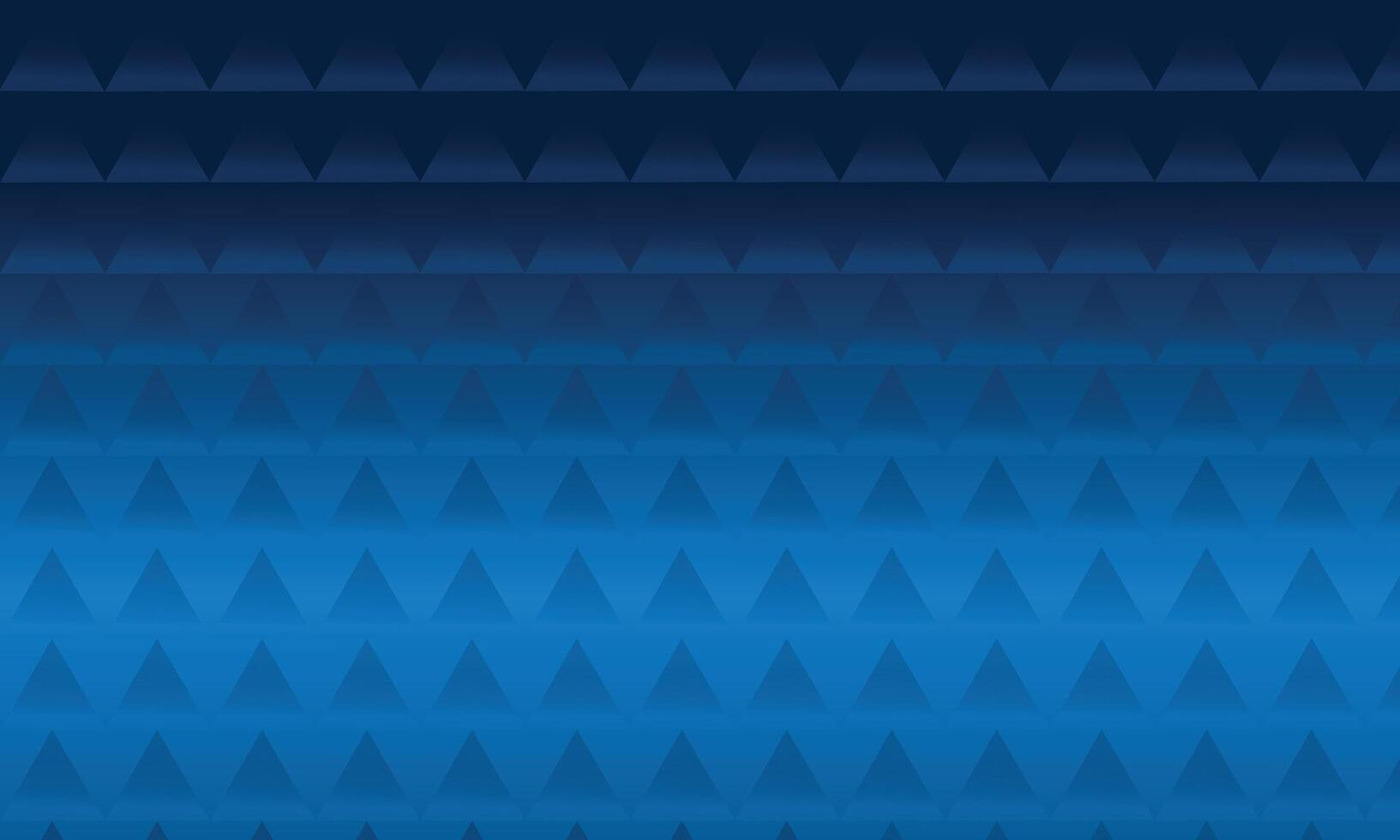 Abstract shapes concept design background. vector