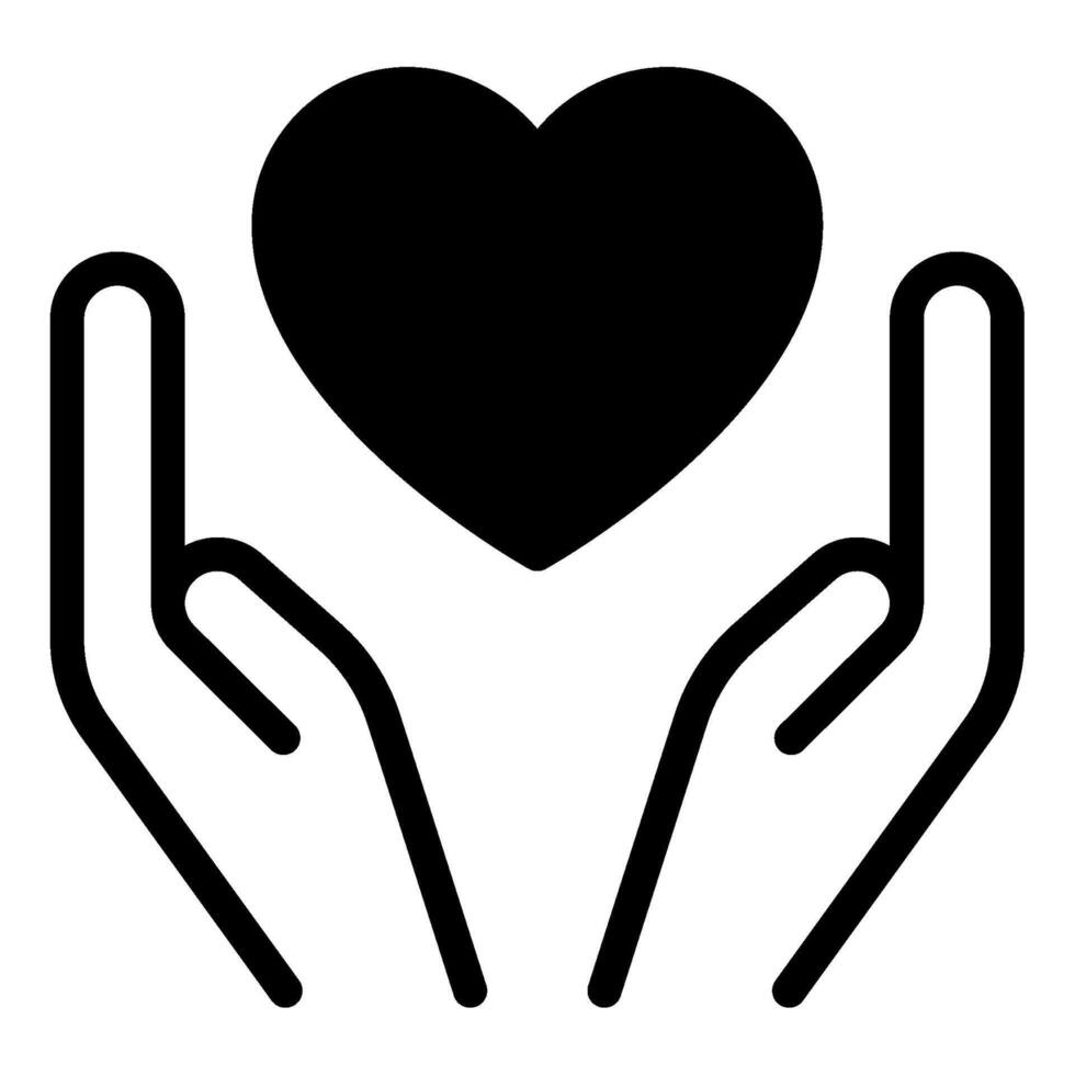 Support icon for web, app, infographic, etc vector