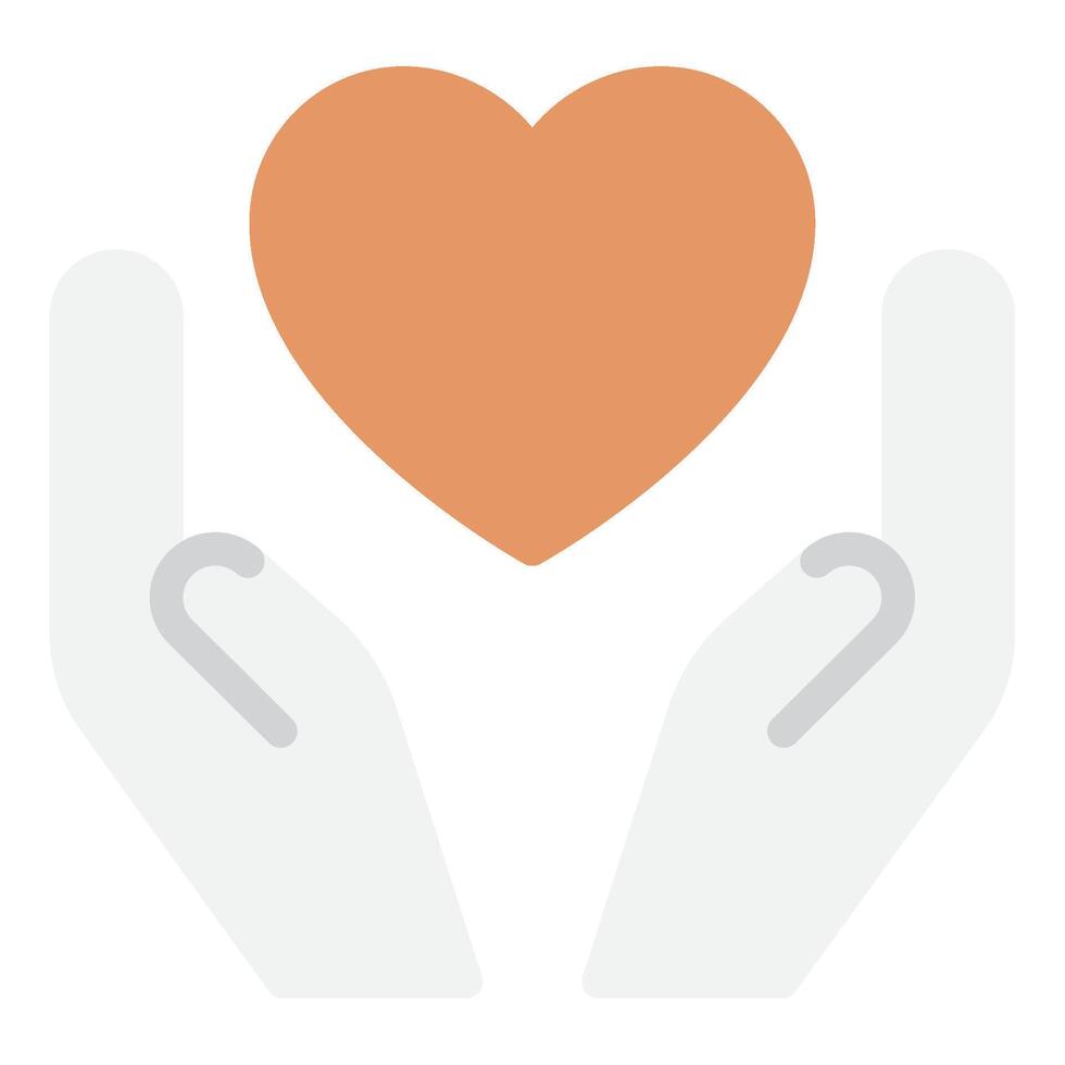 Support icon for web, app, infographic, etc vector