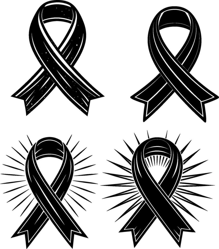 Premium Decorative Element vector