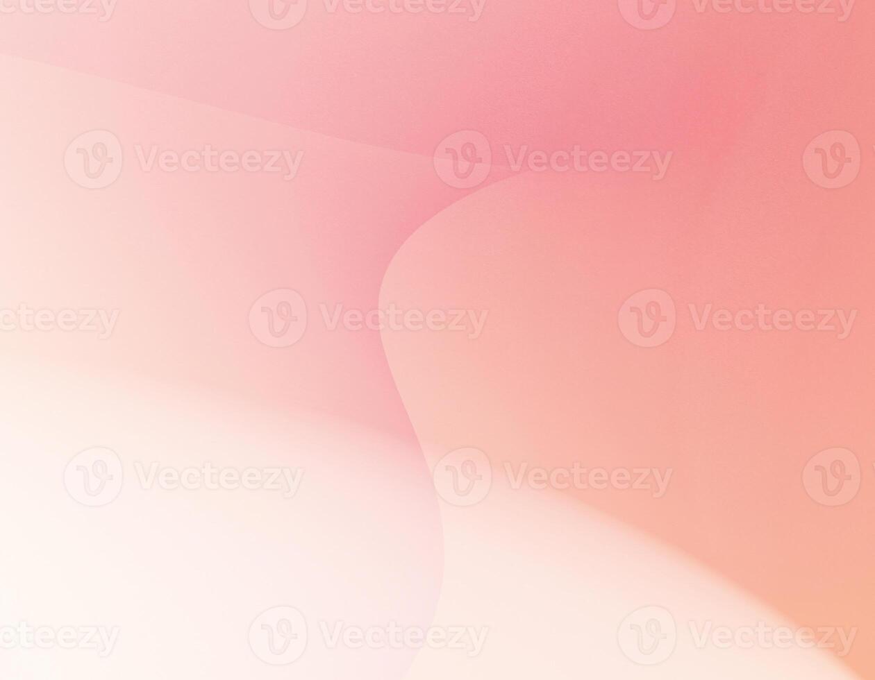 gradient abstract background rendering for display or montage photo