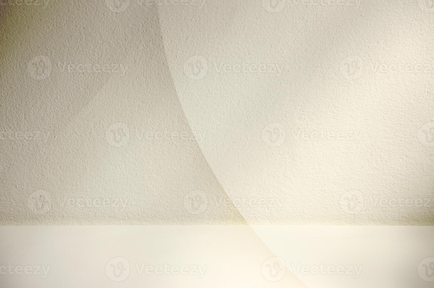 Abstract background lighting for use in shows photo