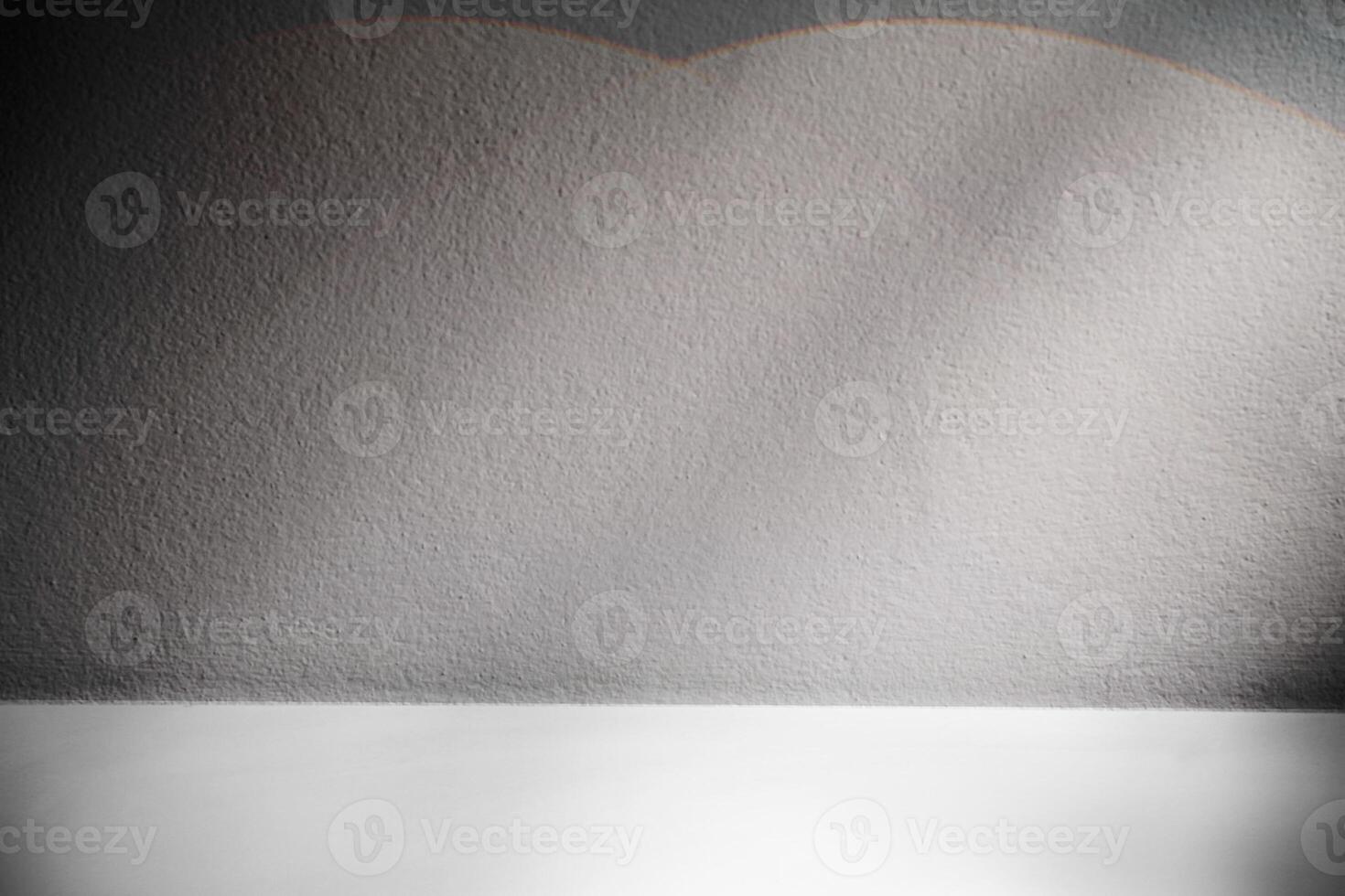 Abstract background lighting for use in shows photo
