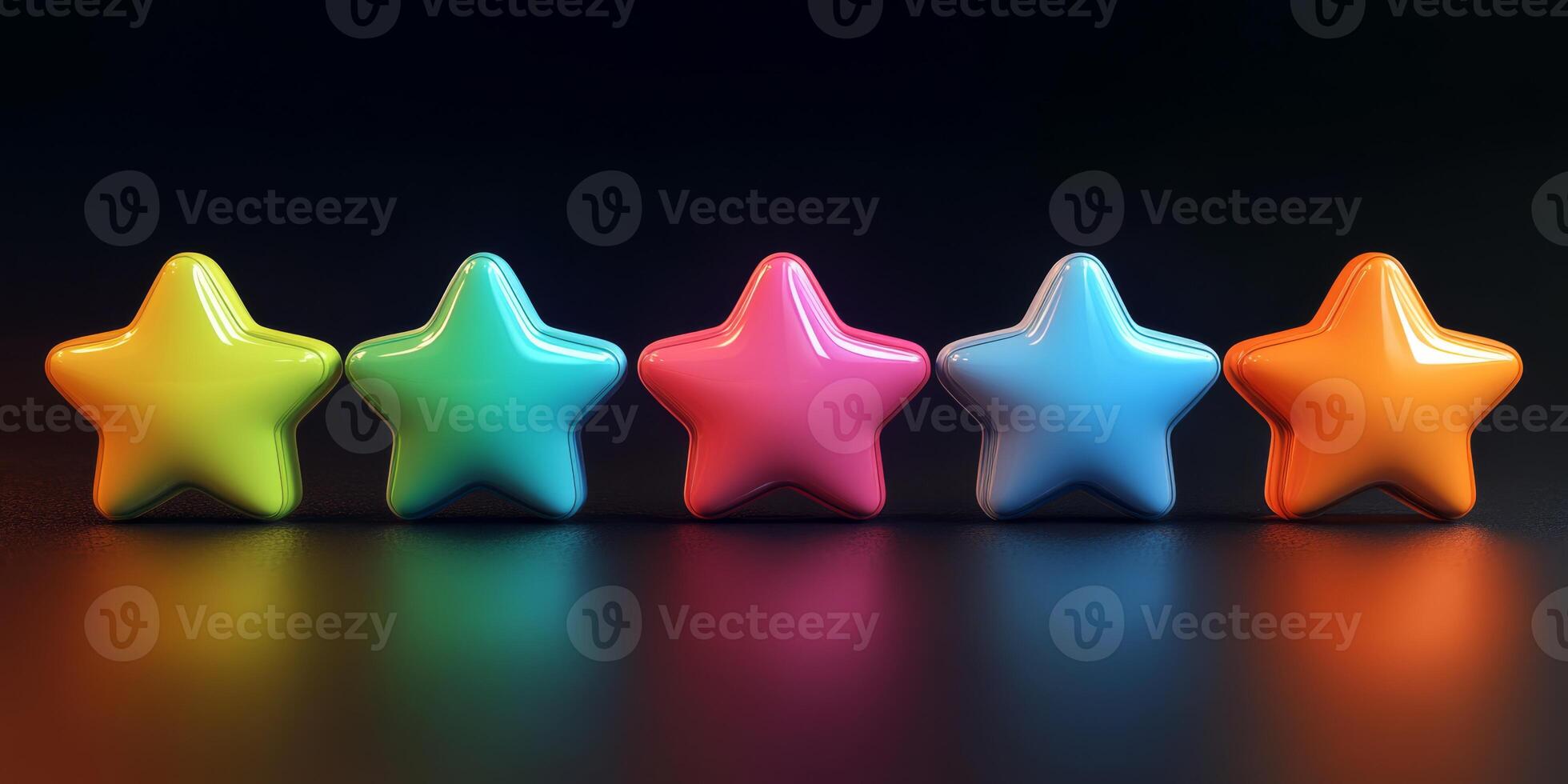 Explore our 5star rating system tailored to enhance user experience and gather valuable feedback. Rate your experience easily and share your satisfaction with our topnotch service photo