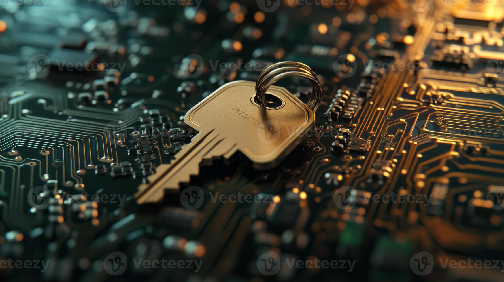 Discover advanced technologies for protecting digital platforms, ensuring secure communication, maintaining user privacy, and enhancing resilience against various cyber threats to uphold safety photo