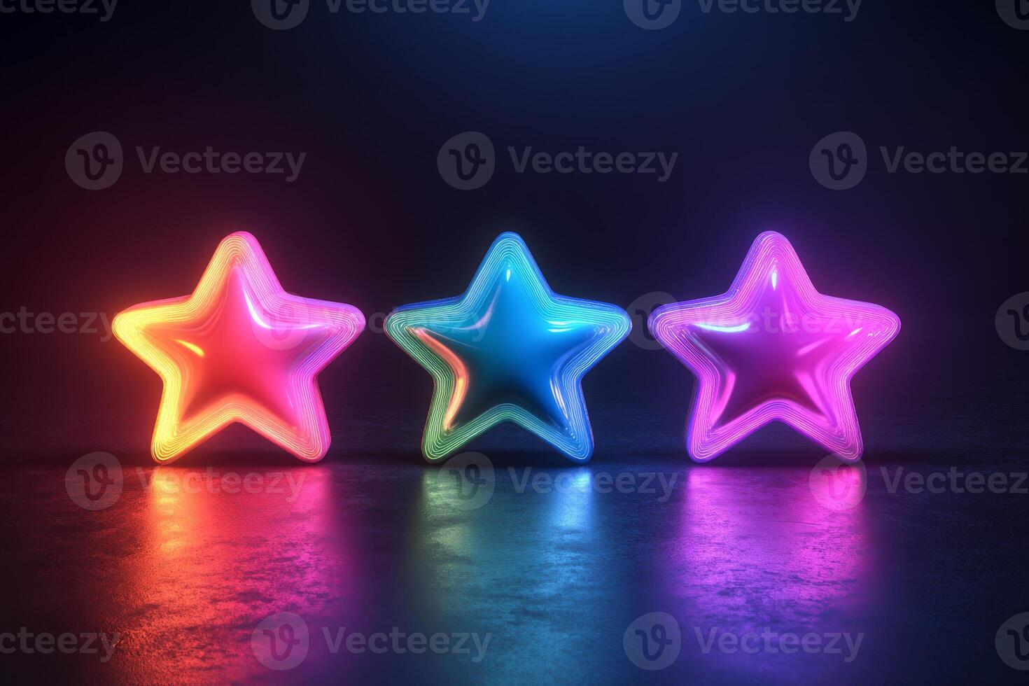 Delve into outstanding customer feedback utilizing a comprehensive 5star ranking system that effectively showcases a wide range of experiences and evaluations across numerous services photo
