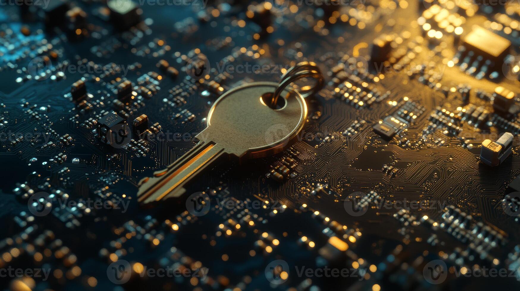 Explore and discover a variety of cuttingedge technologies designed specifically for securing digital platforms, enhancing online communication, and effectively safeguarding user privacy photo