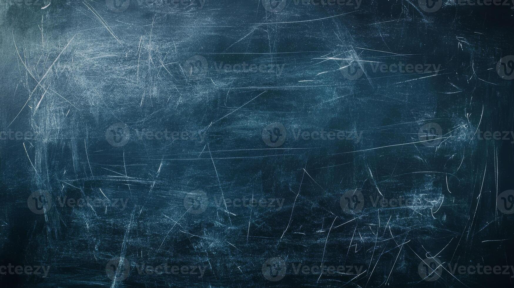 This stunning vintage background beautifully replicates the look of aged film, making it perfect for retrothemed designs that feature a captivating dark, grunge aesthetic that is sure to impress photo