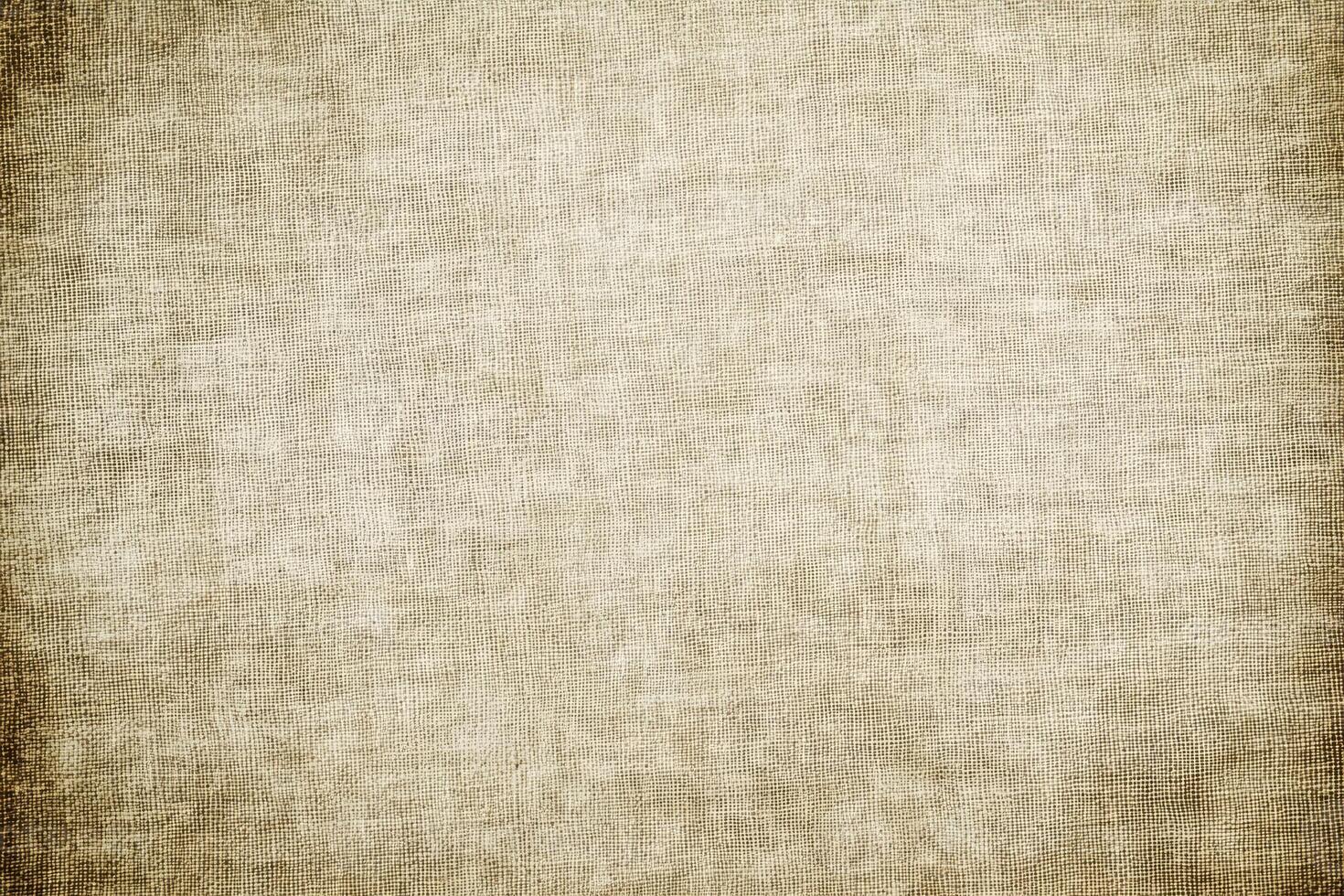 This is a versatile, vintagestyled textured background that is perfect for various creative uses and projects photo