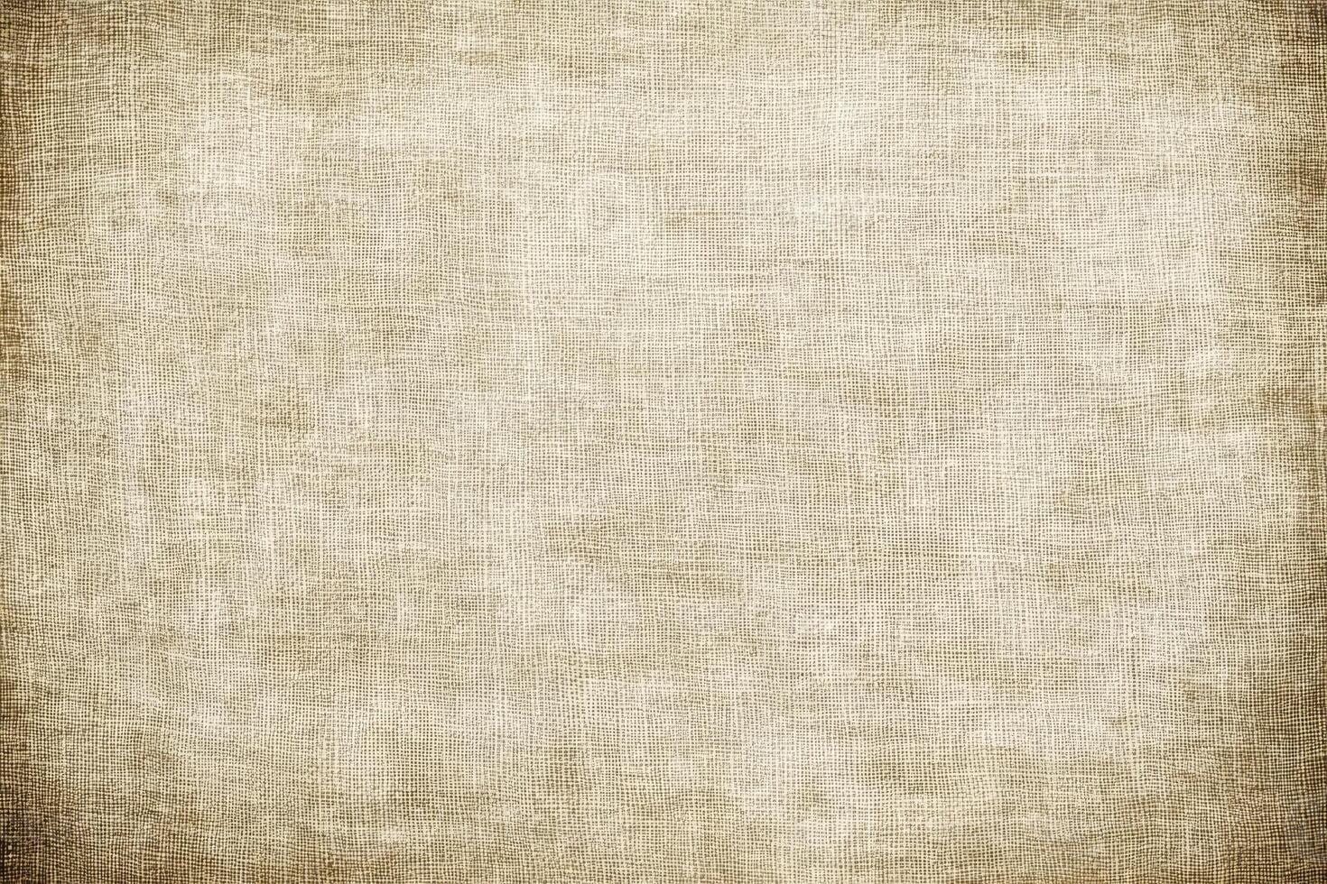 A rustic and weathered texture that is perfect for creating backgrounds in a variety of design projects photo