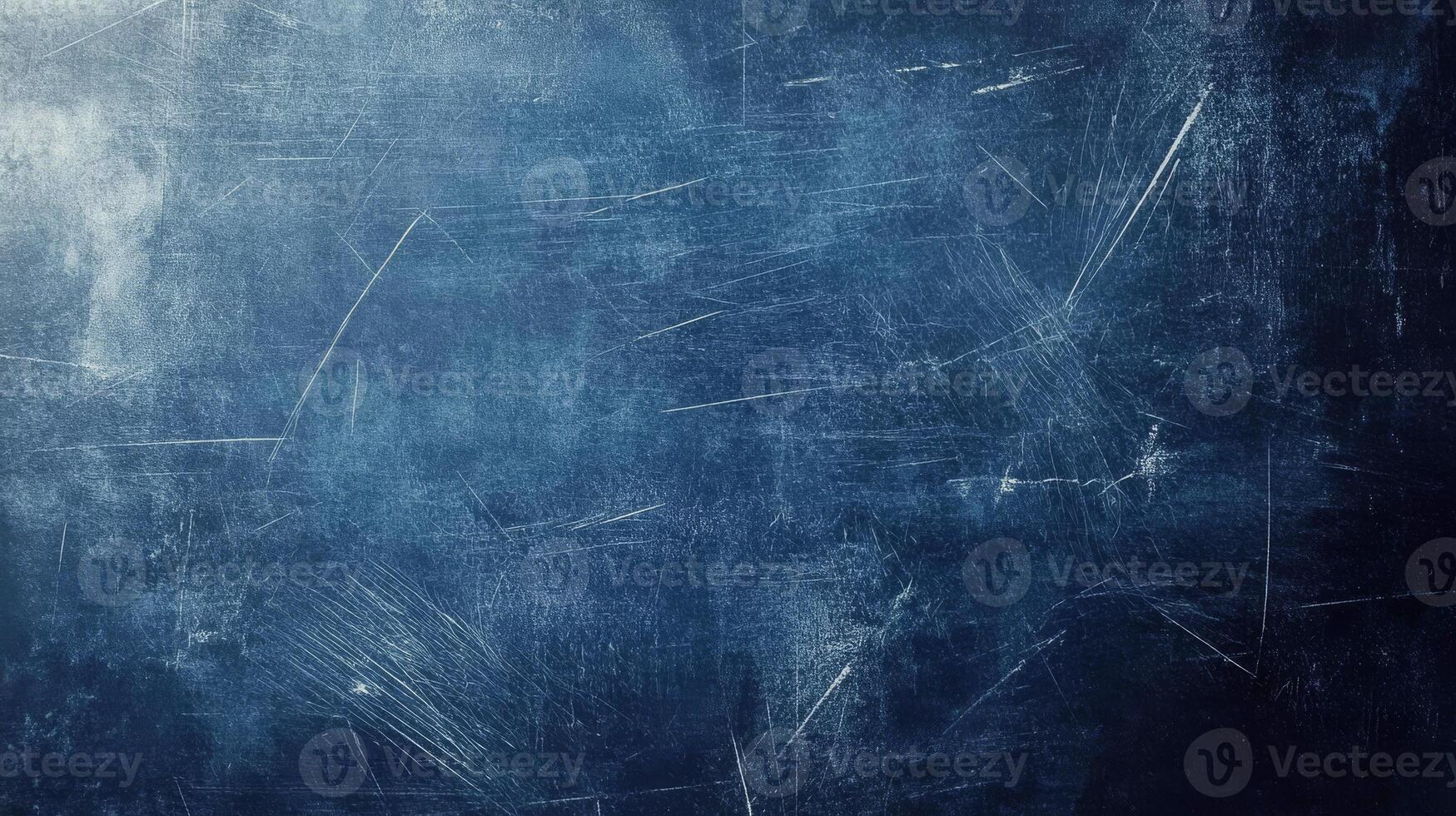 This is a beautifully textured and distressed film background that showcases aged cinema colors alongside various scratches, making it perfect for creating retro designs with an authentic feel photo