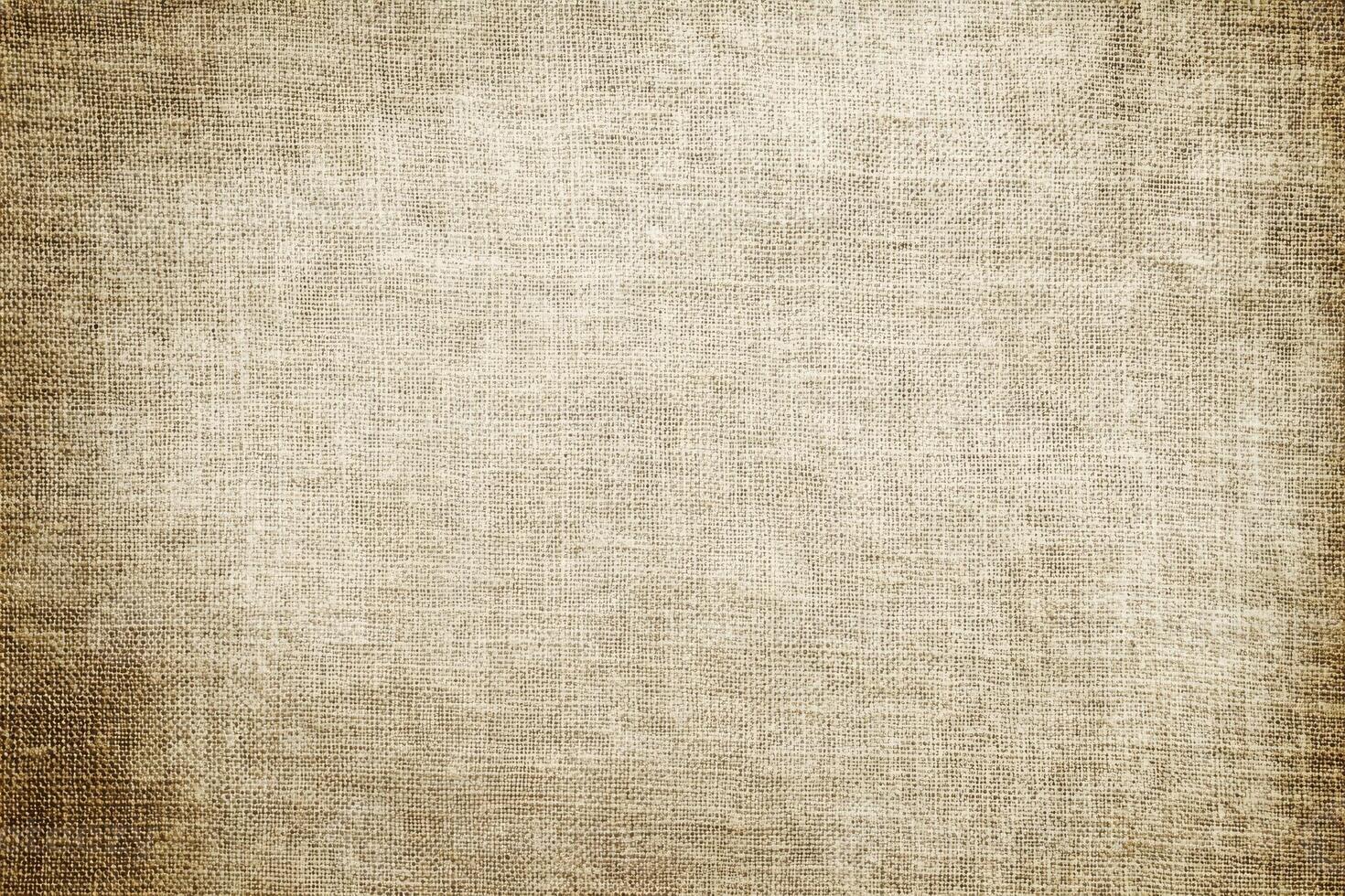 A rustic and textured background that serves as an ideal choice for various artistic and design purposes photo