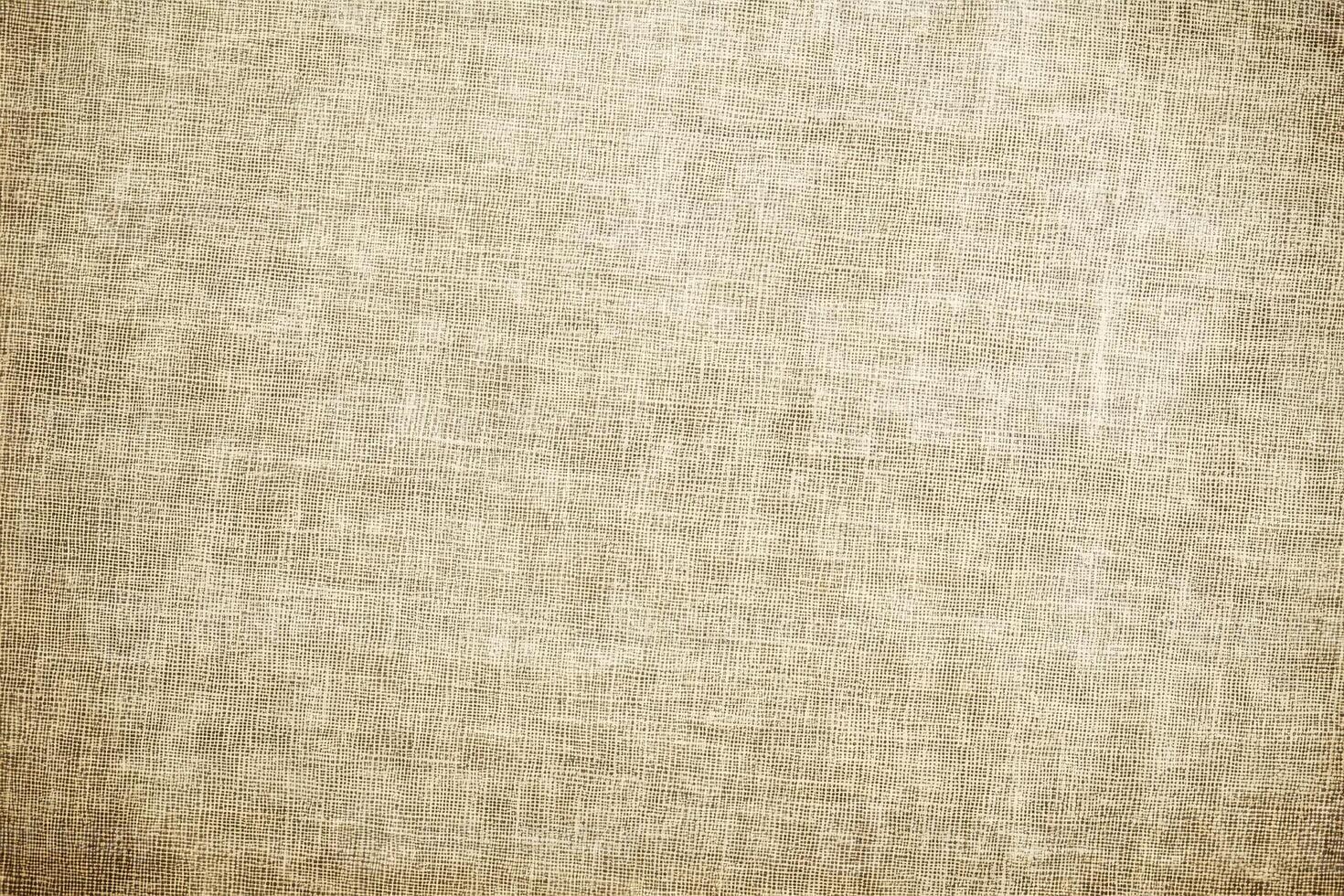A beautifully subtle vintage textured background that is ideal for various design and artistic projects photo