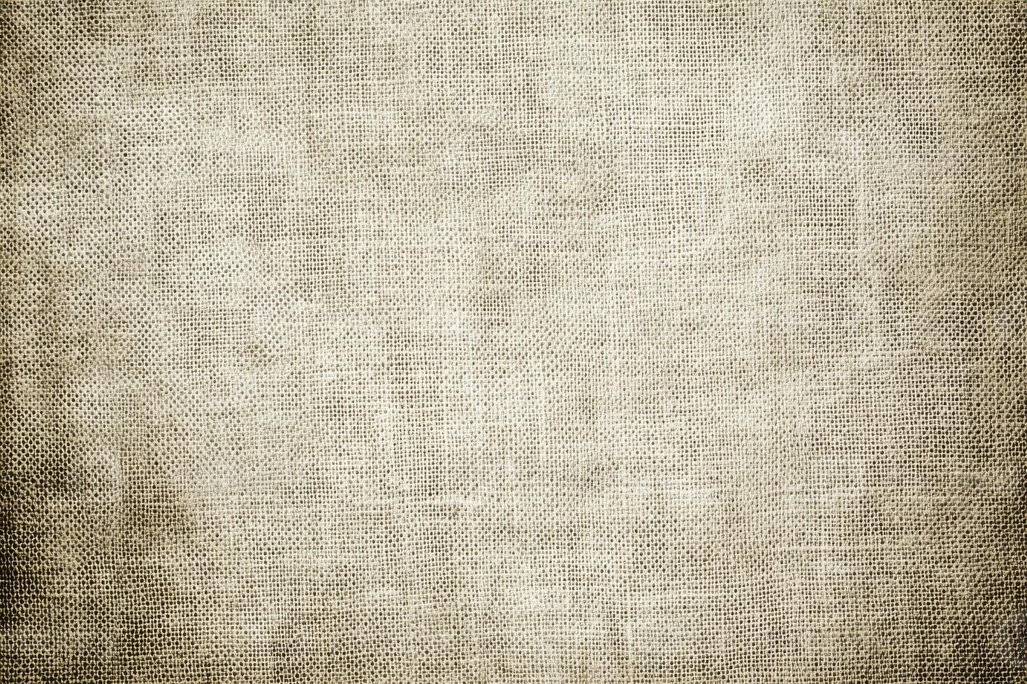 This is a subtly designed vintage textured background that is ideal for a variety of design applications photo
