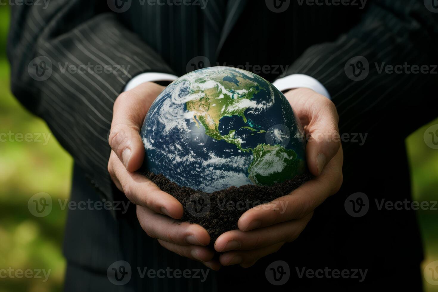 Indepth exploration of government meetings, international agreements such as the Paris Agreement, and various legislative efforts aimed at effectively combating the pressing issue of climate change photo