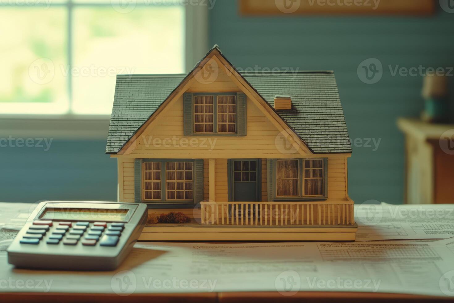 Explore effective home financing strategies, budgeting tips, mortgage insights, and practical advice for successful property ownership and smart investments for your financial wellbeing photo