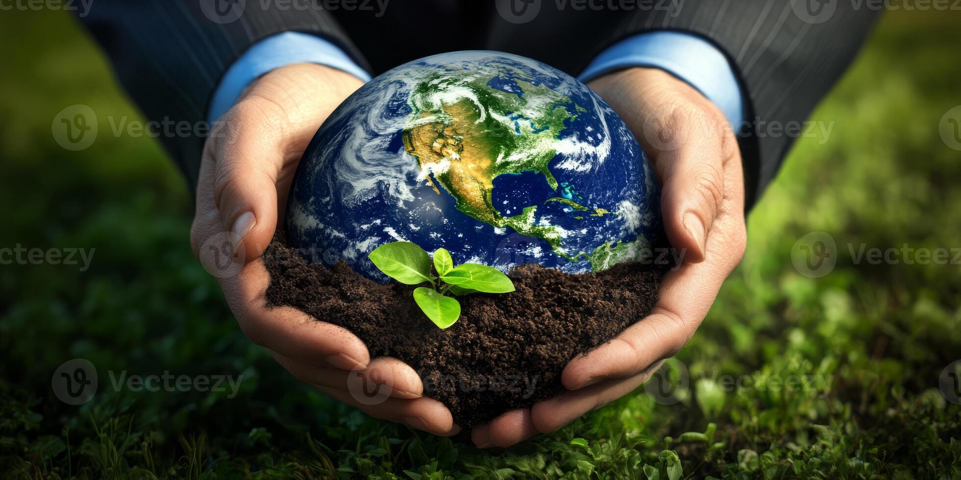 This exploration examines the impact of international agreements, like the Paris Agreement, on effective climate change policies and their future implications for global sustainability photo