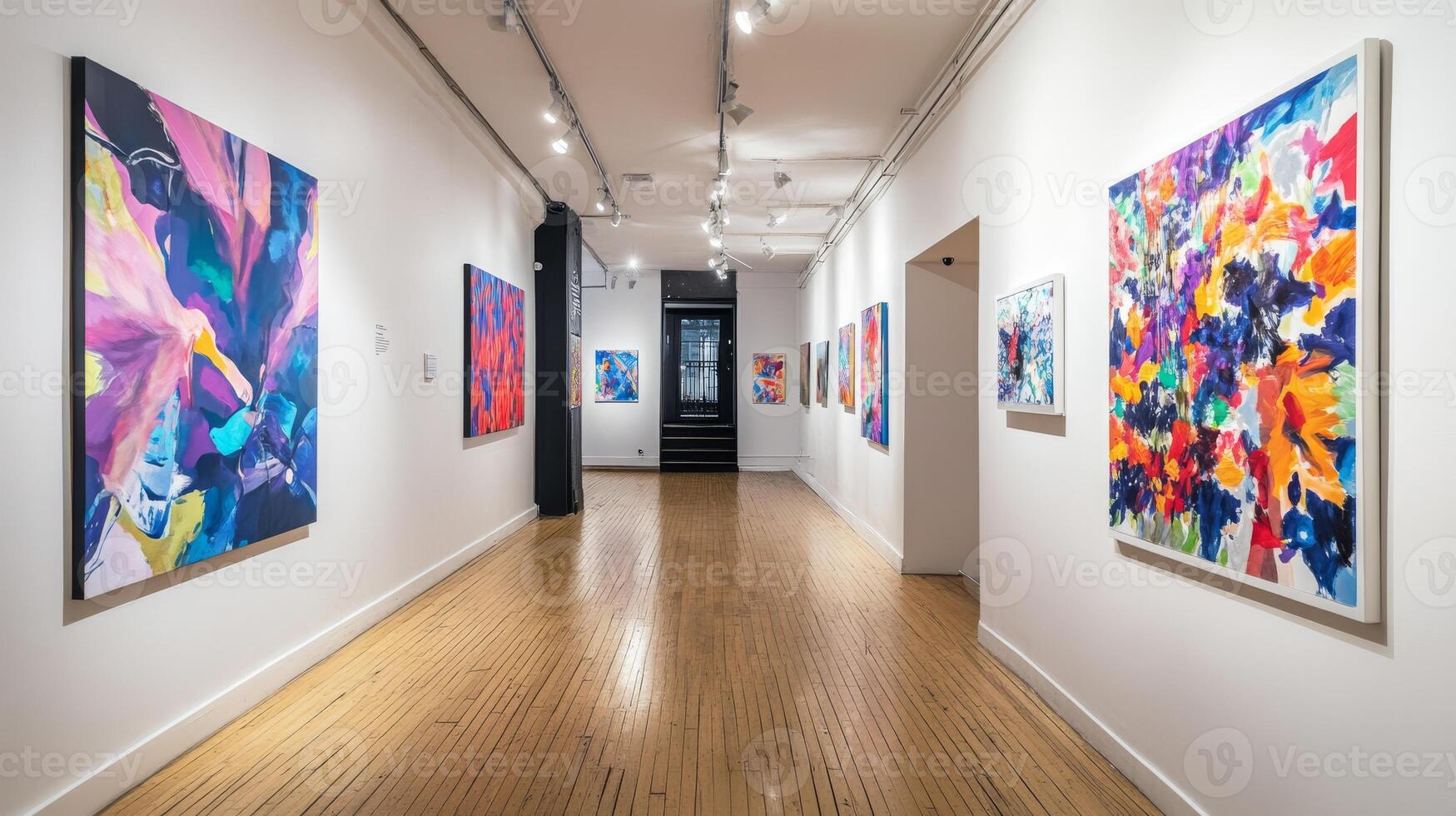 Discover a dynamic collection of contemporary art that sparks creativity. Enjoy innovative designs, artist profiles, and simple booking options, making art accessible for all to appreciate photo
