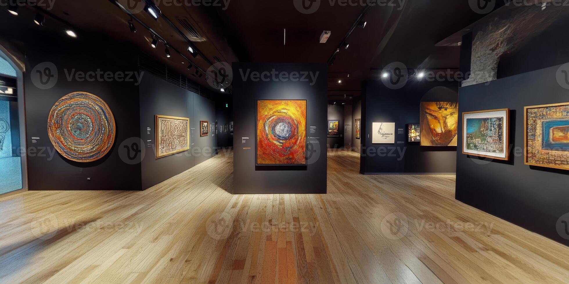 Discover and experience a wide range of modern artwork through our userfriendly digital platform designed for art lovers like you. Explore, easily book, and purchase unique pieces effortlessly today photo