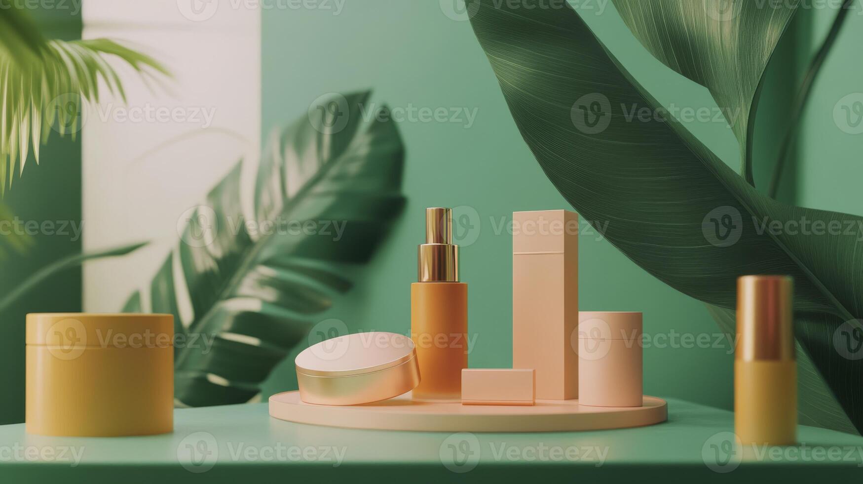 Discover and explore our contemporary and stylish range of vegan cosmetics. Shop our elegant, sustainable skincare products specifically designed to promote health and wellness for our clientele photo