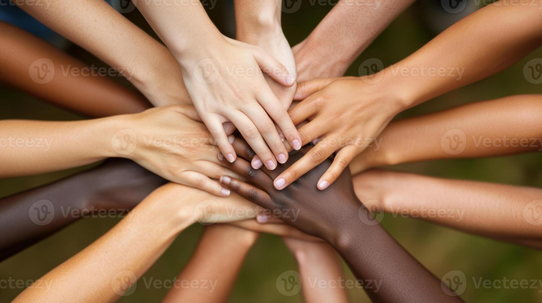 We advocate for equitable health care access and promote mental wellbeing for all. We support legislation that empowers diverse communities and drives change for a more just society photo