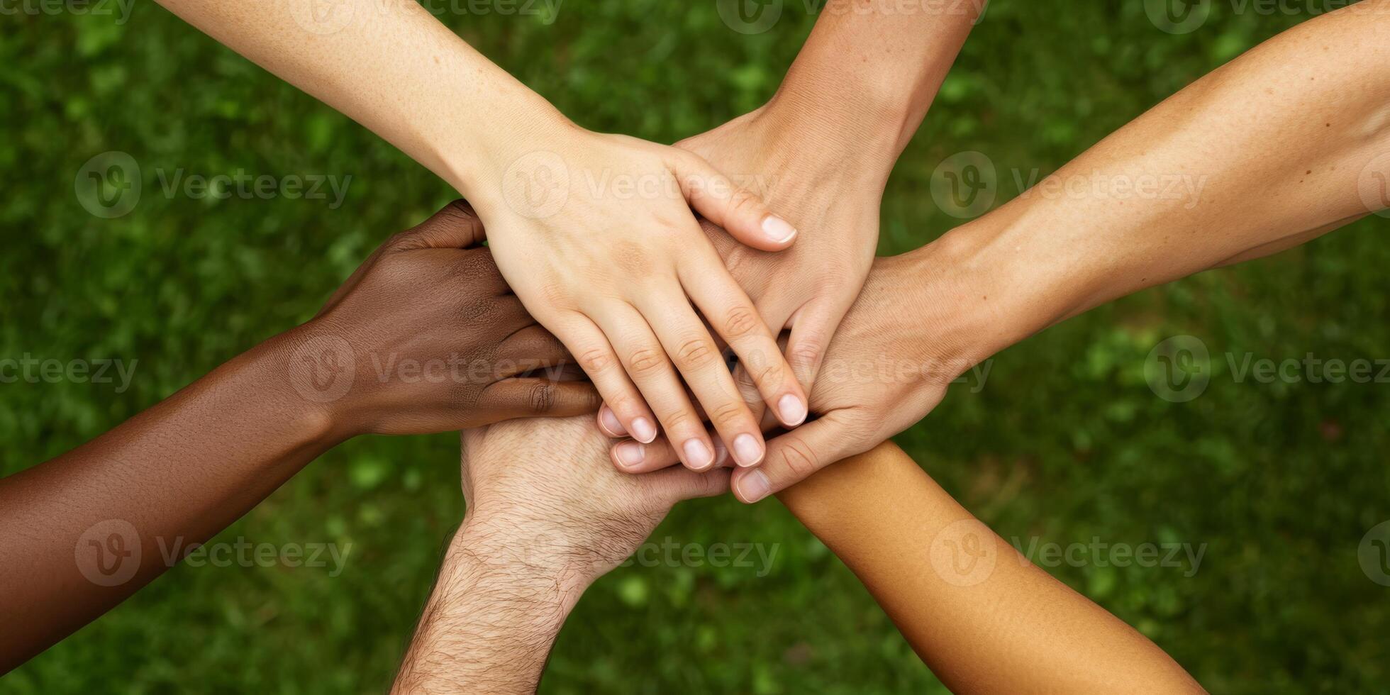 Fostering collaboration and empowerment in both health care access and public health reform initiatives, ensuring that these crucial services are made available to all communities without exception photo