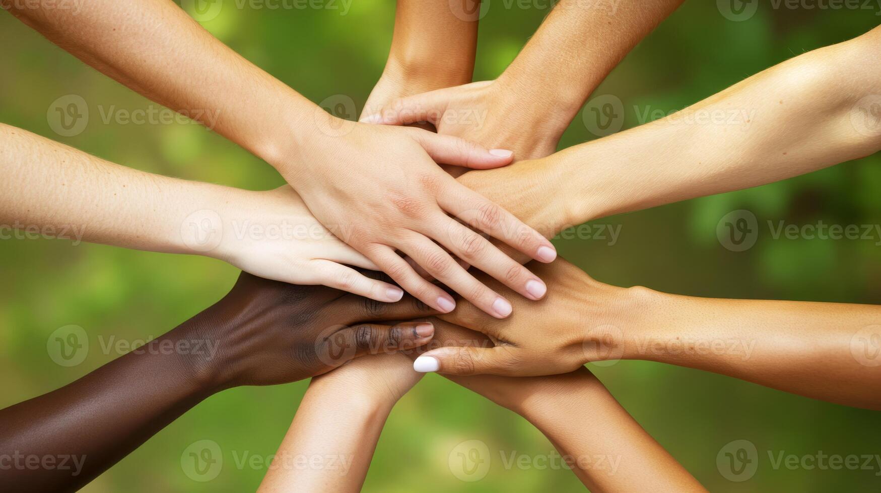 The initiative aims to promote equity and access to essential health care by encouraging collaboration among stakeholders for better wellbeing and effective prevention strategies photo