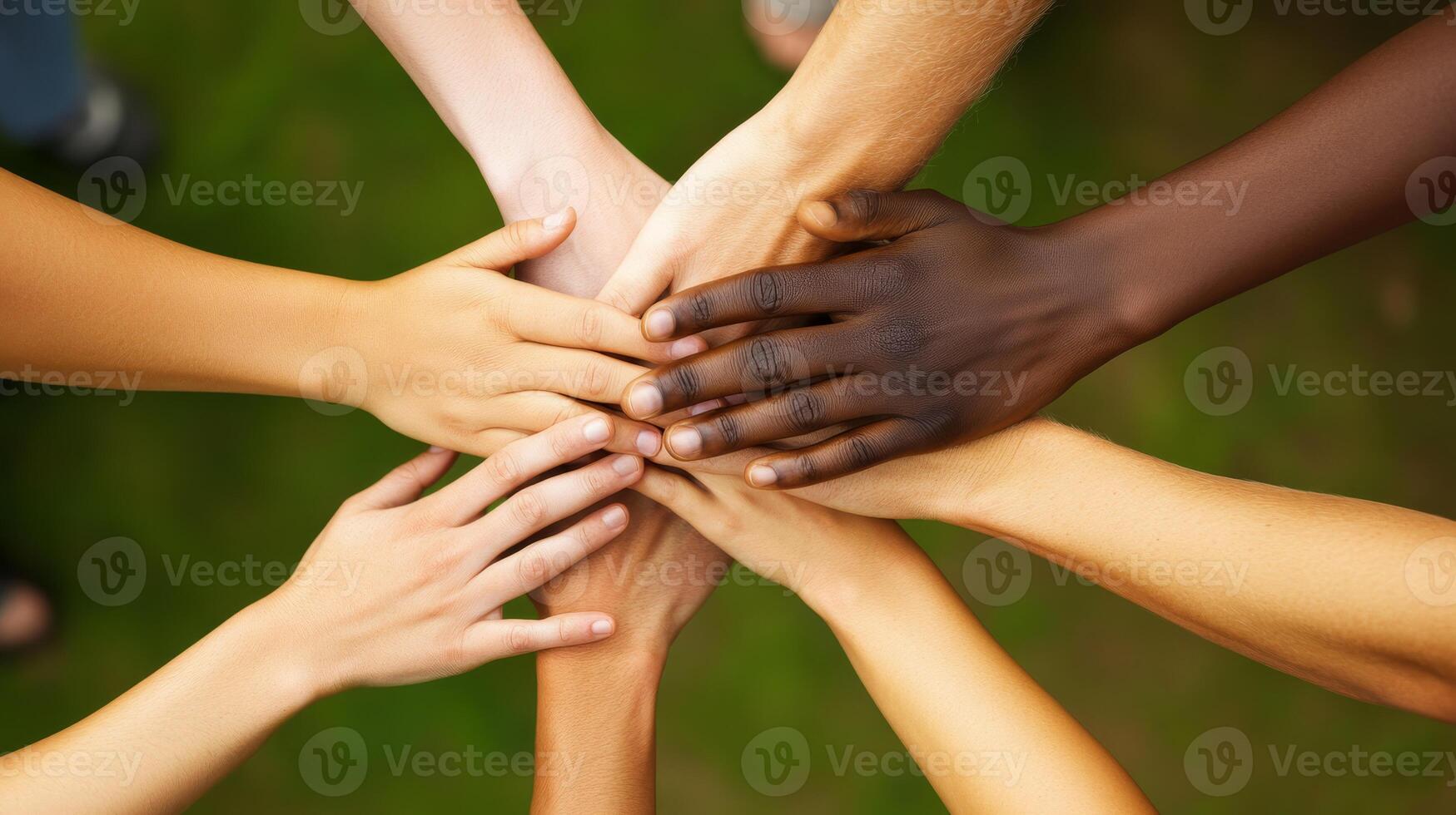 This initiative explores key themes of collaboration, representation, and innovation in public health reform to ensure equitable access to mental health treatment and resources for all individuals photo