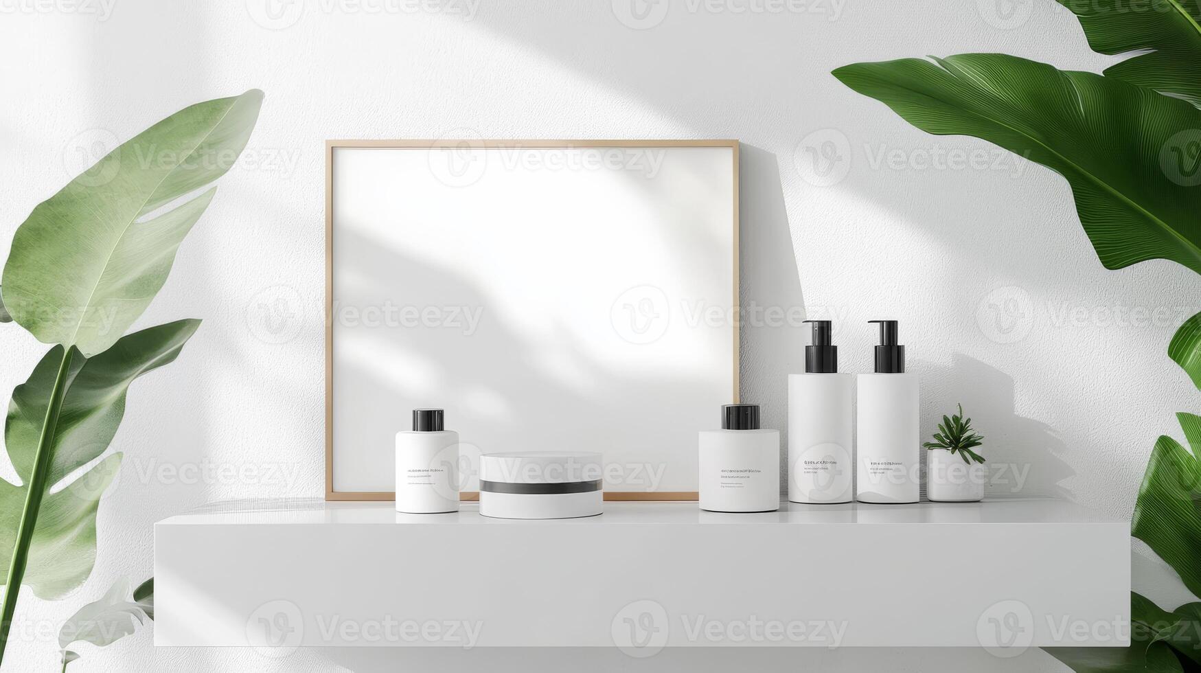 Explore our vegan cosmetics, crafted for healthconscious shoppers prioritizing quality and sustainability. Enjoy a seamless shopping experience to easily find and buy what you desire photo