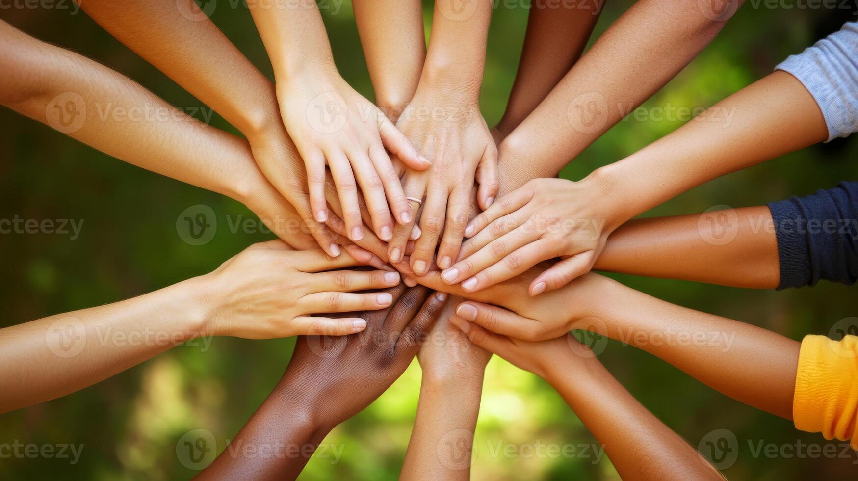 We are dedicated to advocating for equitable access to essential health care resources. Additionally, we promote collaboration that enhances mental health treatment and awareness across communities photo