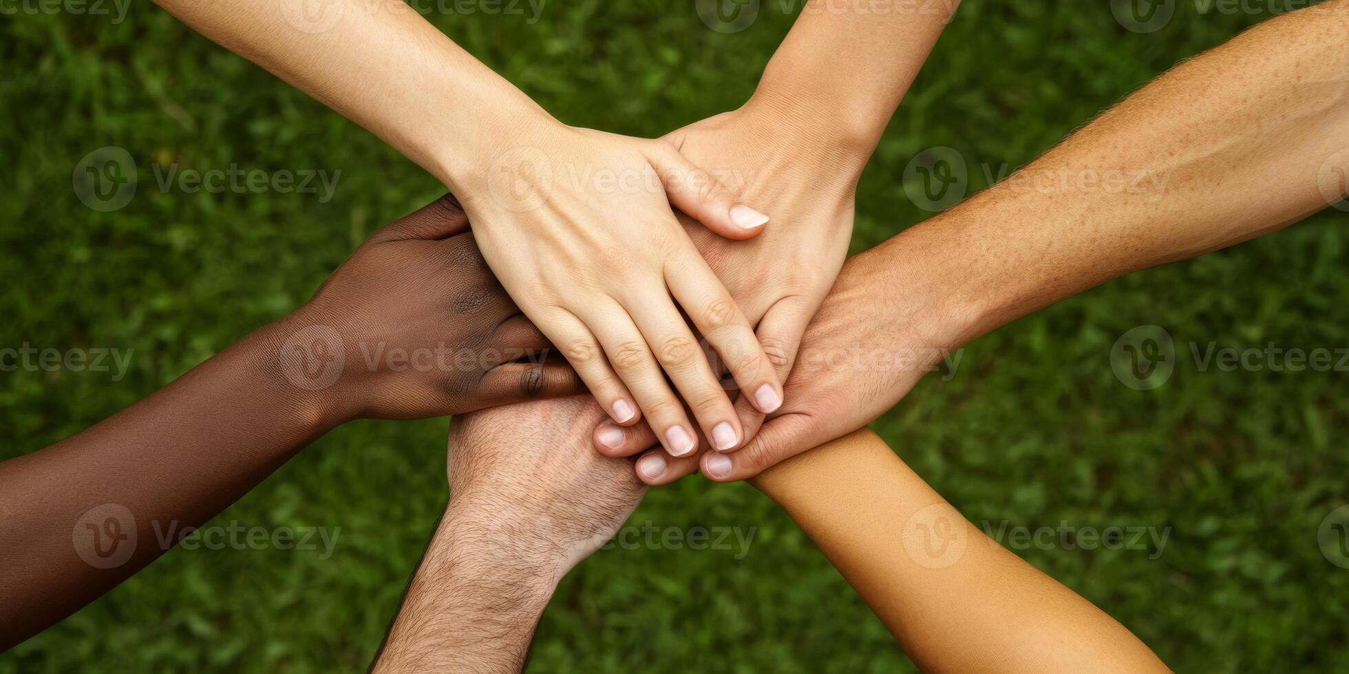 Prioritizing advocacy to improve access to essential health care, mental health resources, and inclusive policies is crucial for promoting community engagement and enhancing wellbeing for all photo