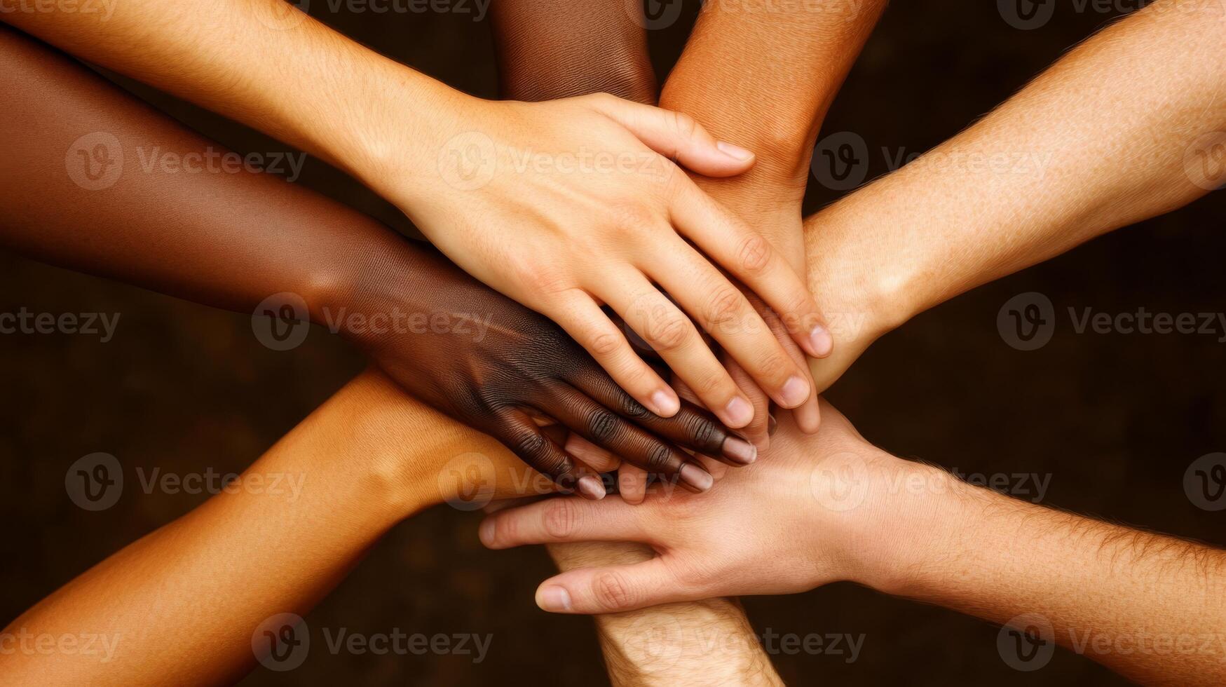 We are committed to advocating for healthcare equity and inclusion, emphasizing the importance of access, wellbeing, and community empowerment through various collaborative efforts and initiatives photo