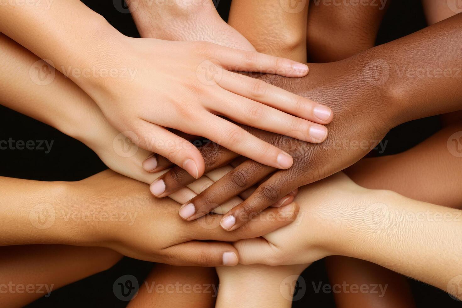 We aim to empower diverse communities through policy reform, fostering collaboration, and raising awareness for equitable access to essential health care and mental health resources photo