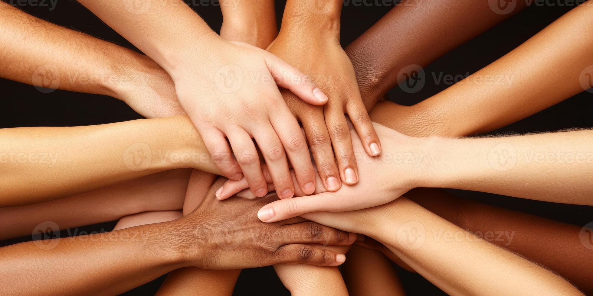 A unified advocacy approach is essential for equitable access to vital healthcare resources and comprehensive mental health treatment for all individuals, regardless of background or circumstances photo