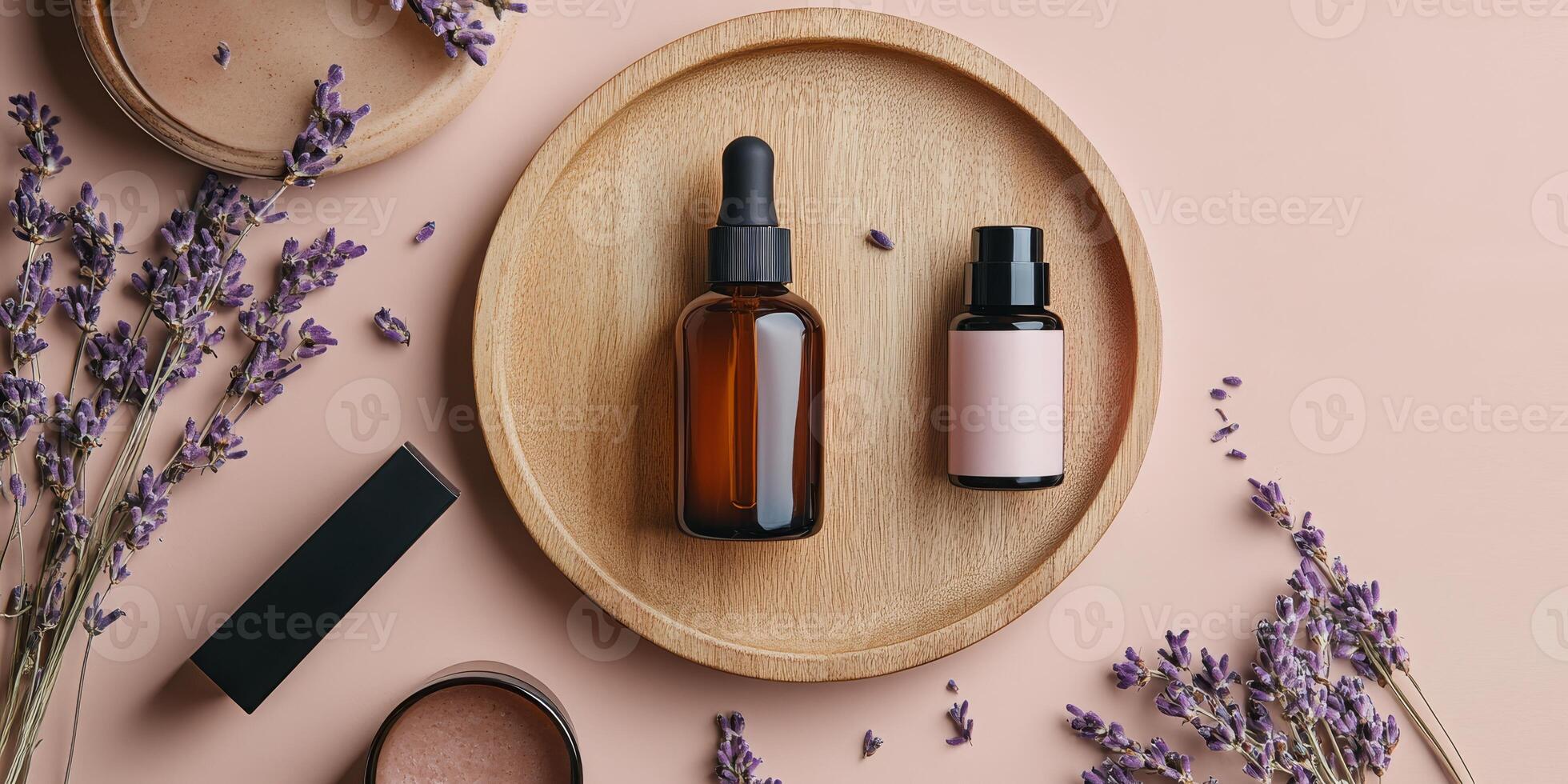 Explore our chic vegan skincare collection designed for your wellbeing. Shop sustainably at our online store, where essential and effective skincare products are easily accessible photo