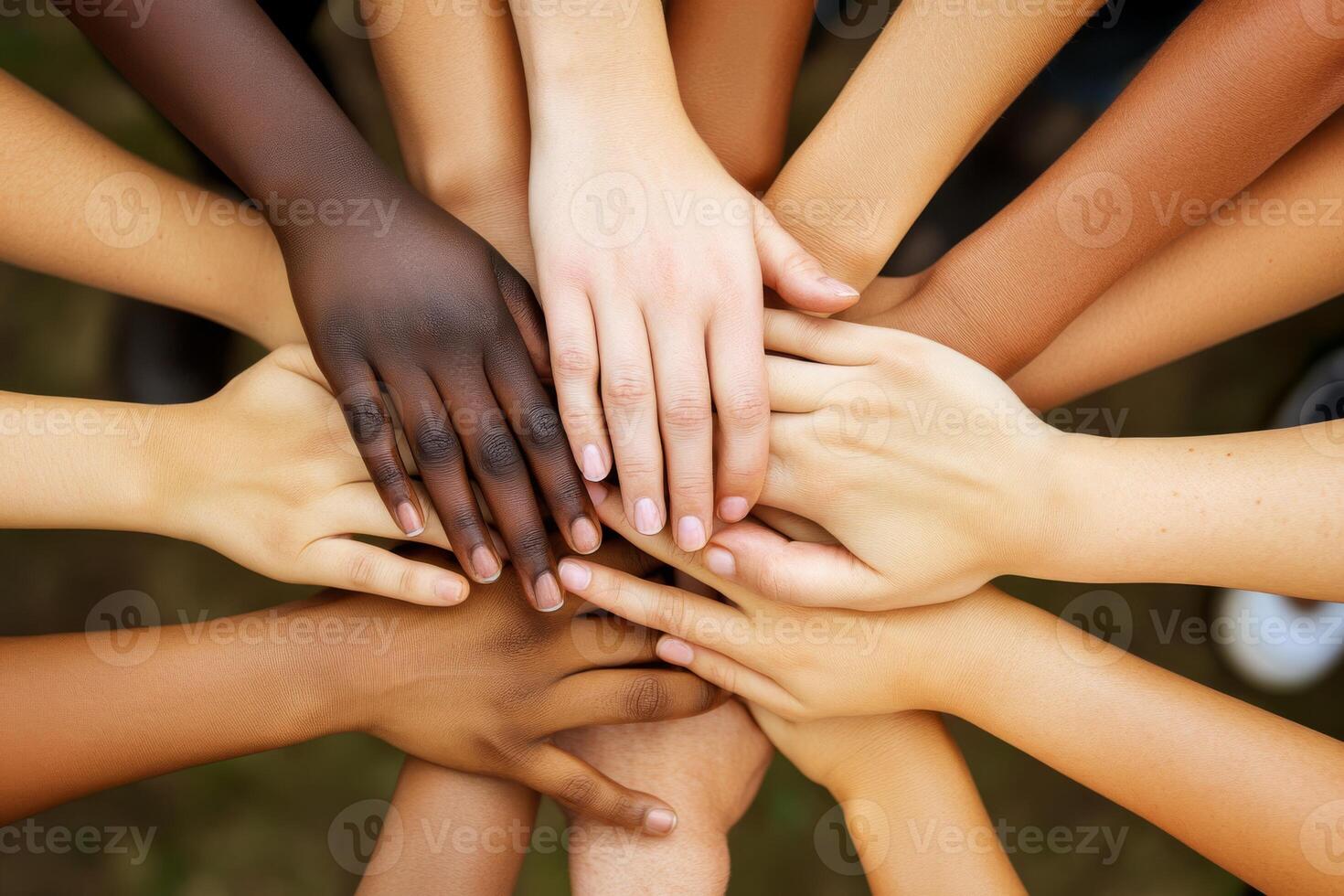Advocating for equitable health care access by collaborating, raising awareness, and strong representation to safeguard and promote everyones health rights and overall wellbeing photo