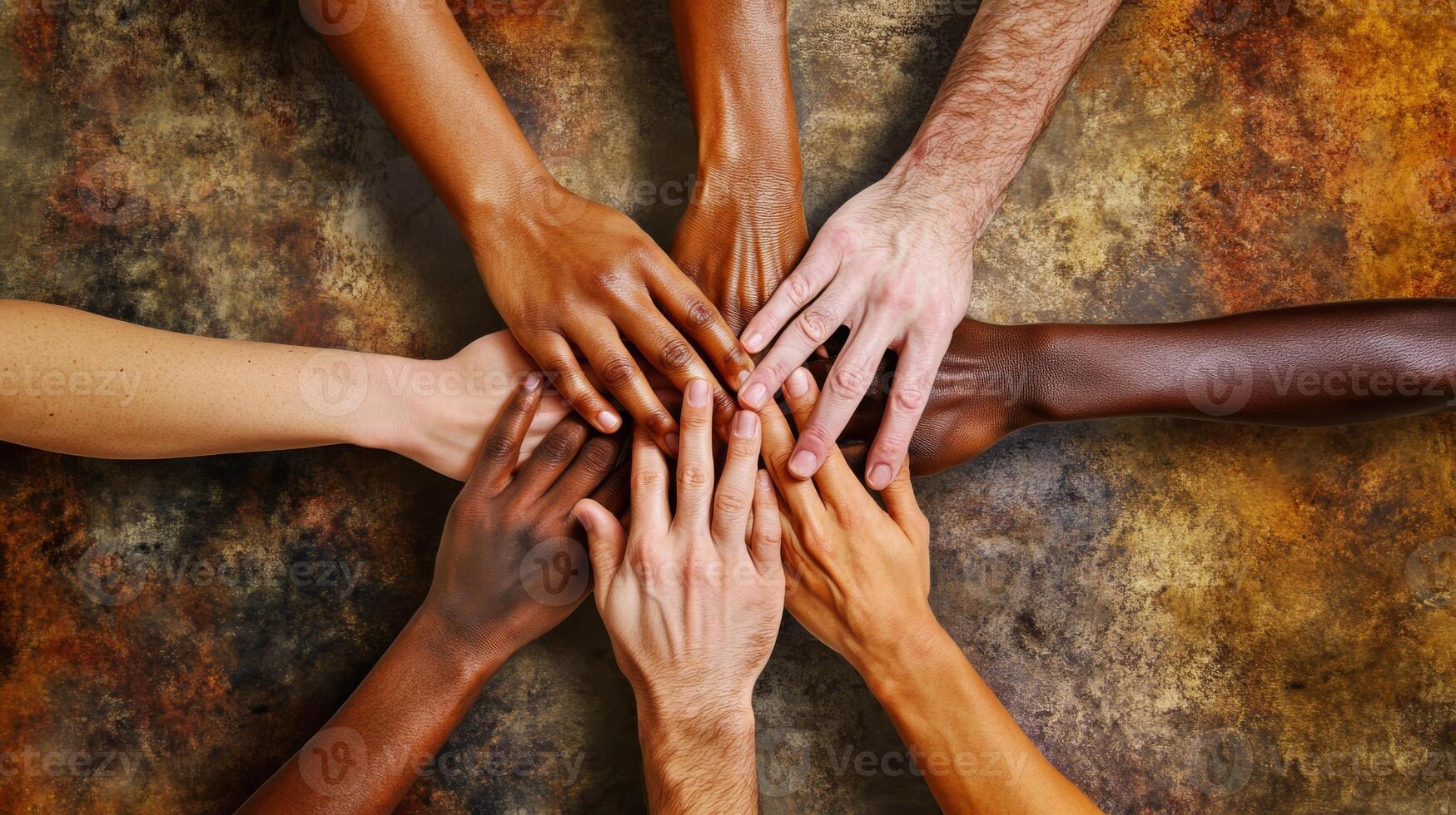 Our goal is to empower communities by fostering collaboration and enhancing engagement, thereby ensuring equitable access to essential health care services and mental health resources for everyone photo