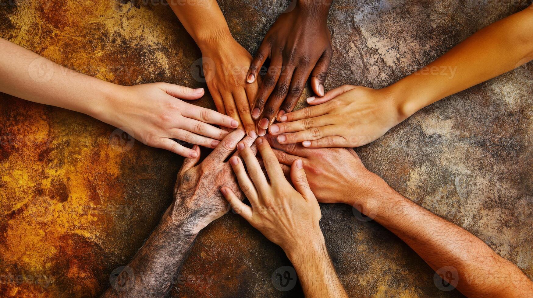 This initiative promotes equitable access to essential health care resources, advocating for awareness and collaboration to improve public health outcomes for everyone in the community photo