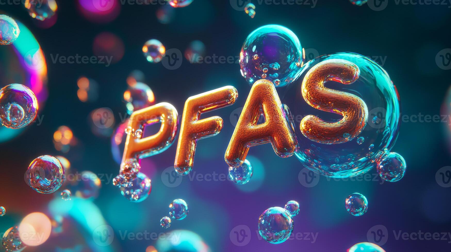 Lets delve deeper into the significant dangers posed by PFAS chemicals, their numerous health risks, and the pressing need for safer alternatives to safeguard public health and overall wellbeing photo