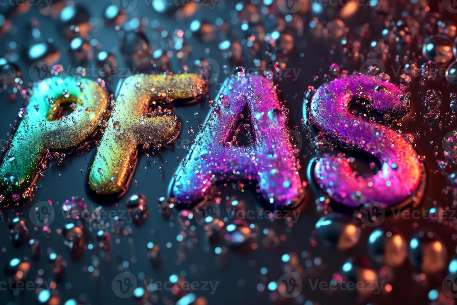 Explore the dangers of PFAS, toxic chemicals harming health, ecosystems, and the environment. Learn about their effects on food safety, water quality, and growing pollution levels photo