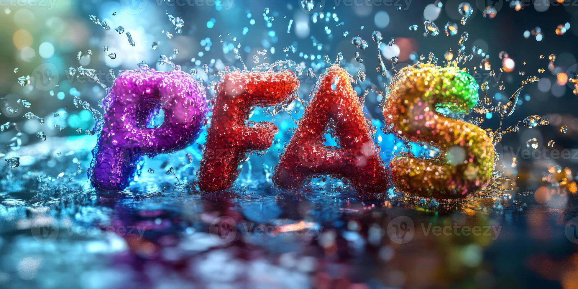 PFAS, harmful chemicals linked to health risks like cancer, lead to environmental pollution via water contamination and industrial activities, raising urgent legislative and sustainability concerns photo