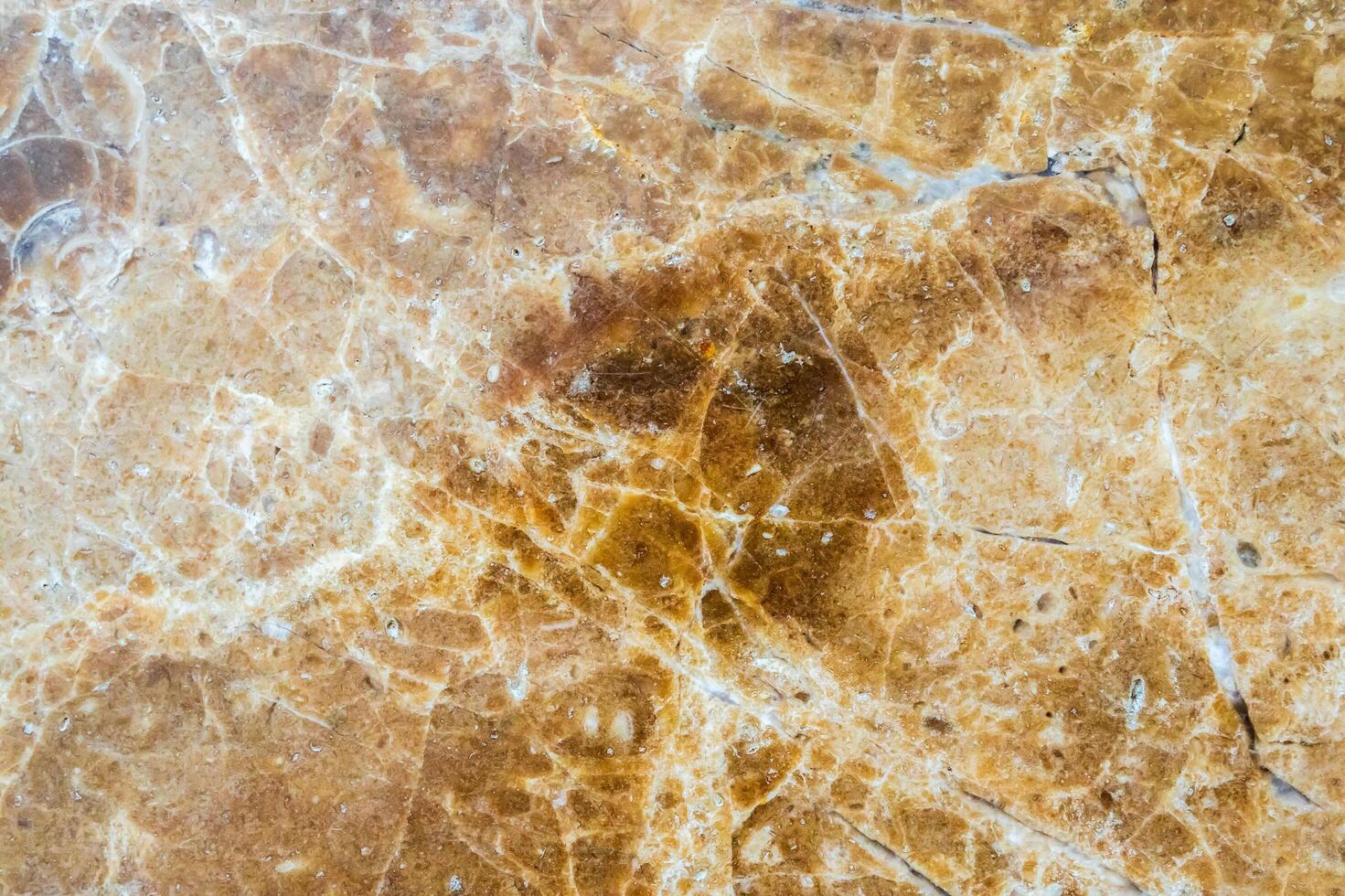 natural marble pattern texture abstract background photo