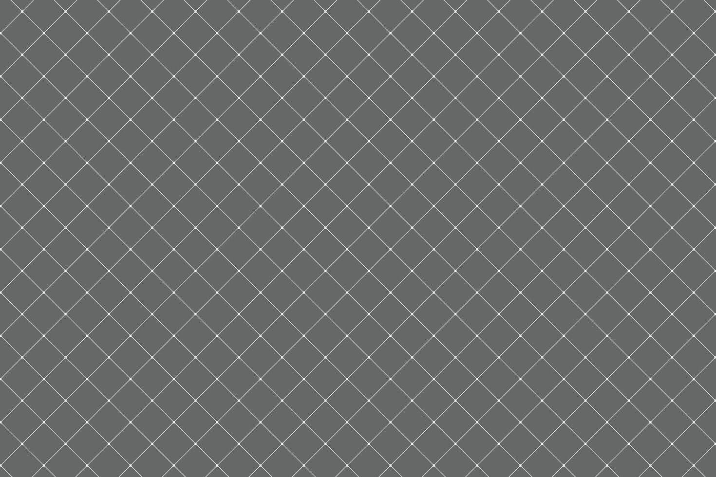 Geometric line seamless pattern Modern stylish textures abstract background vector