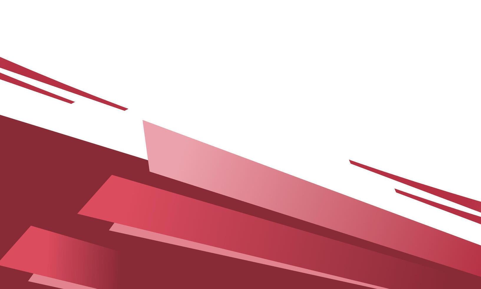corner decorative background for frame vector