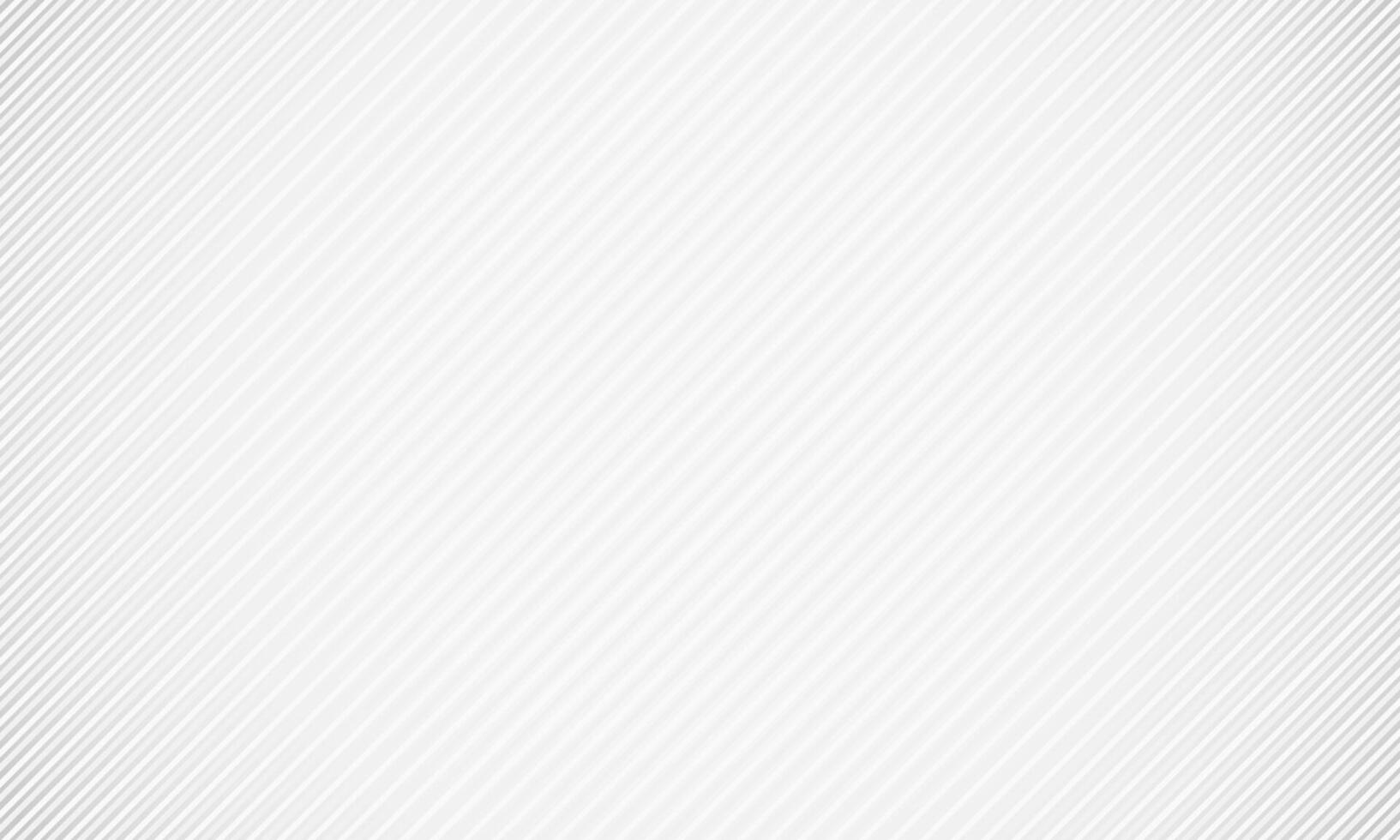 Repeat horizontal line template and pattern background Creative design vector