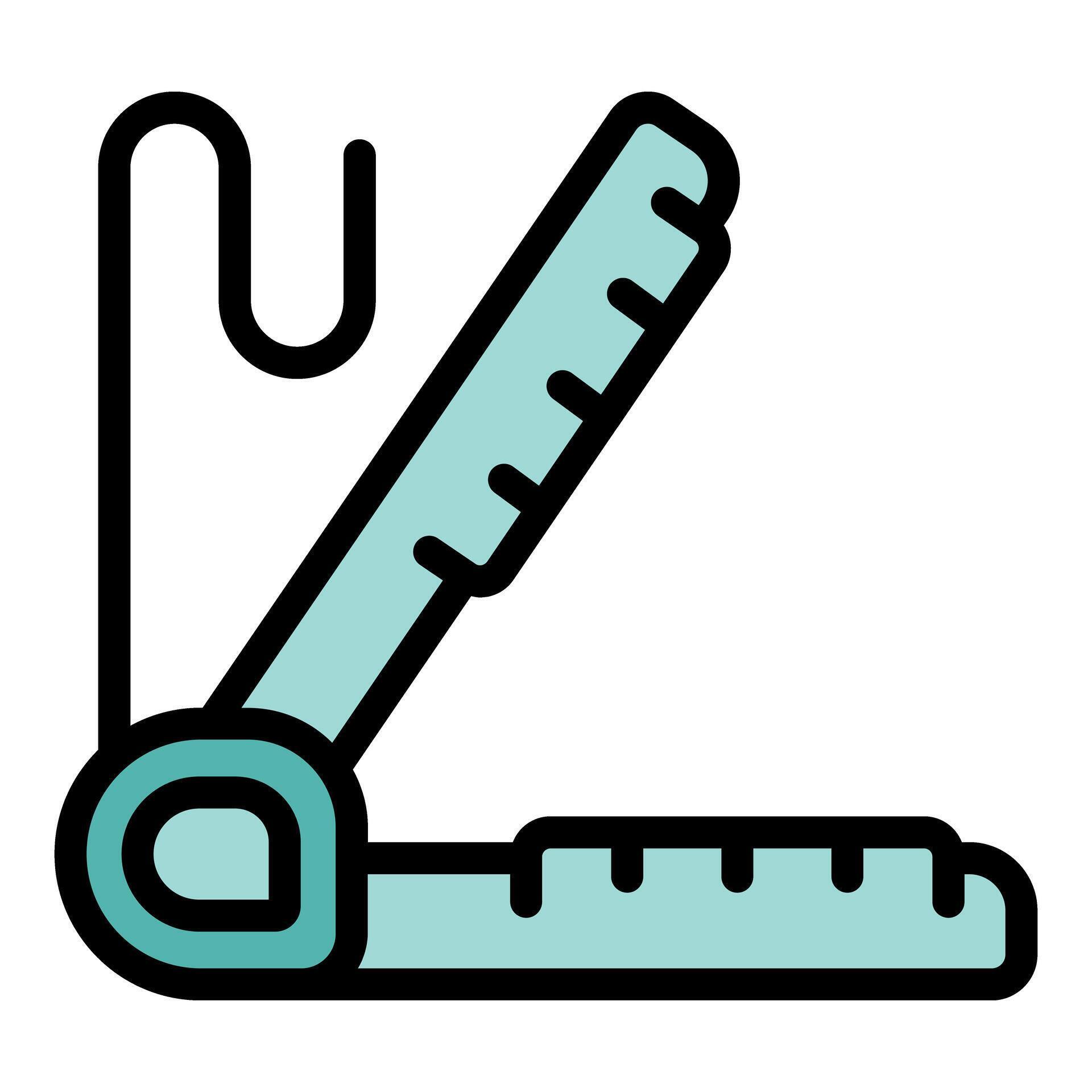 Is This The Most Precise Measurement Ever? - l86ohdb